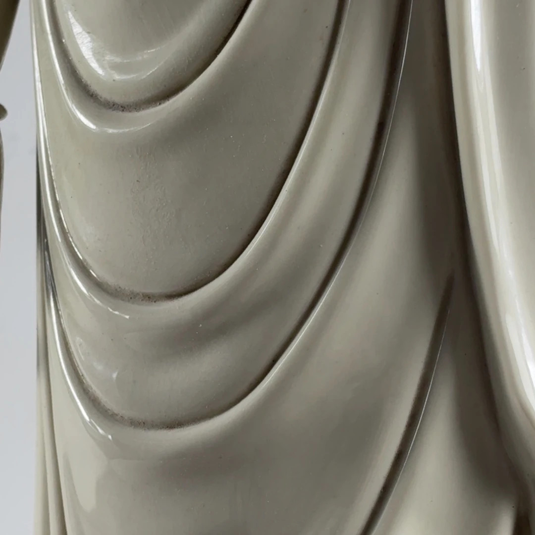 波***瓶粉彩人物故事陶瓷瓶