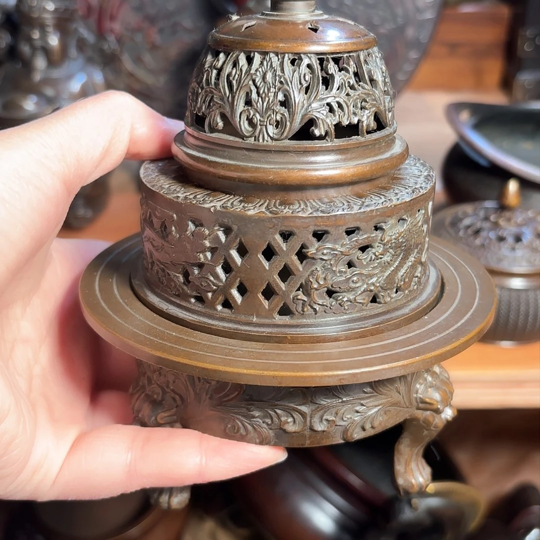 铜铜铜铜铜铜铜铜铜