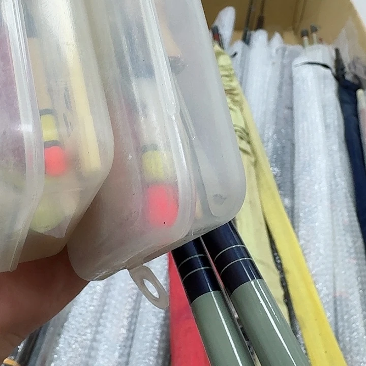 碳素在****…鱼竿钓鱼竿88899000