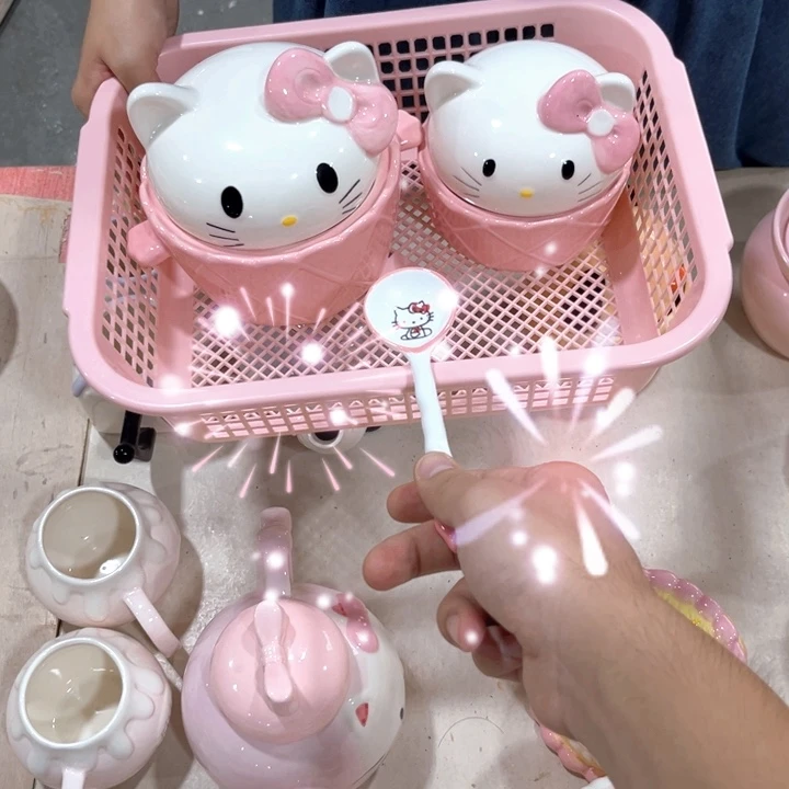 我们都是好孩子啊哈哈哈哈哈