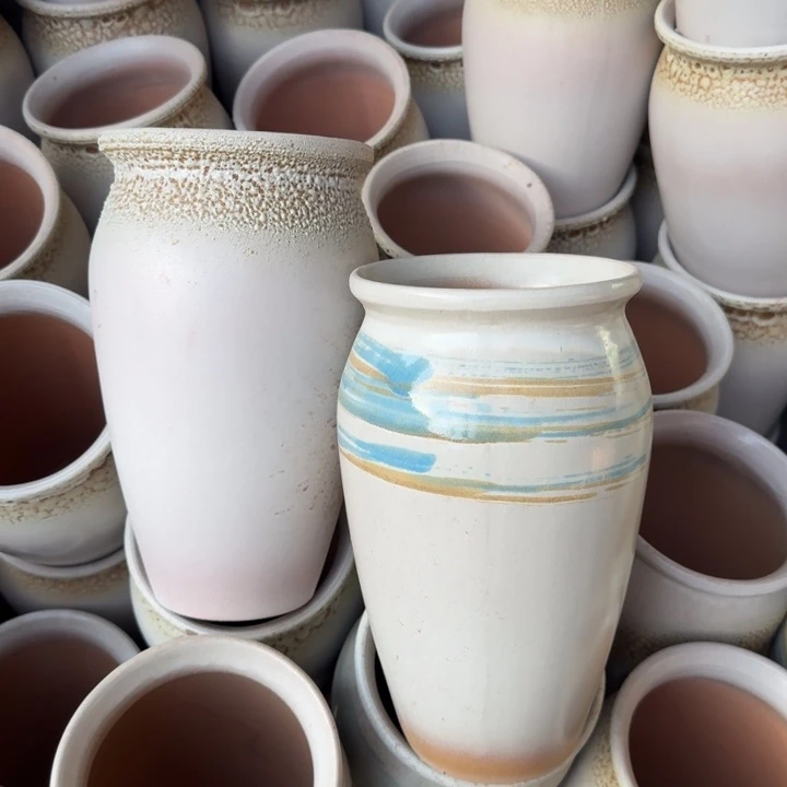 微瑕处理口13高26