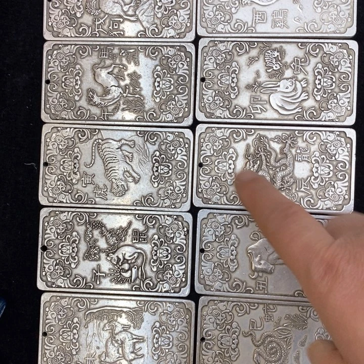 222332222111111222222