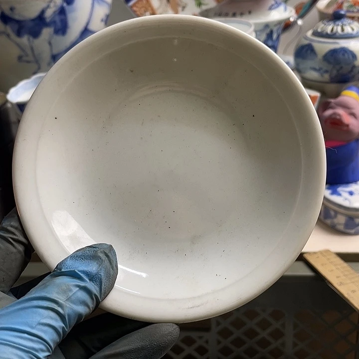 瓷片楚*侠哈哈哈我也是很想看这个综艺
