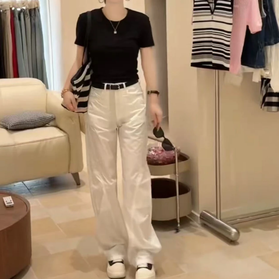 时尚潮流百搭精品女装zsx38313