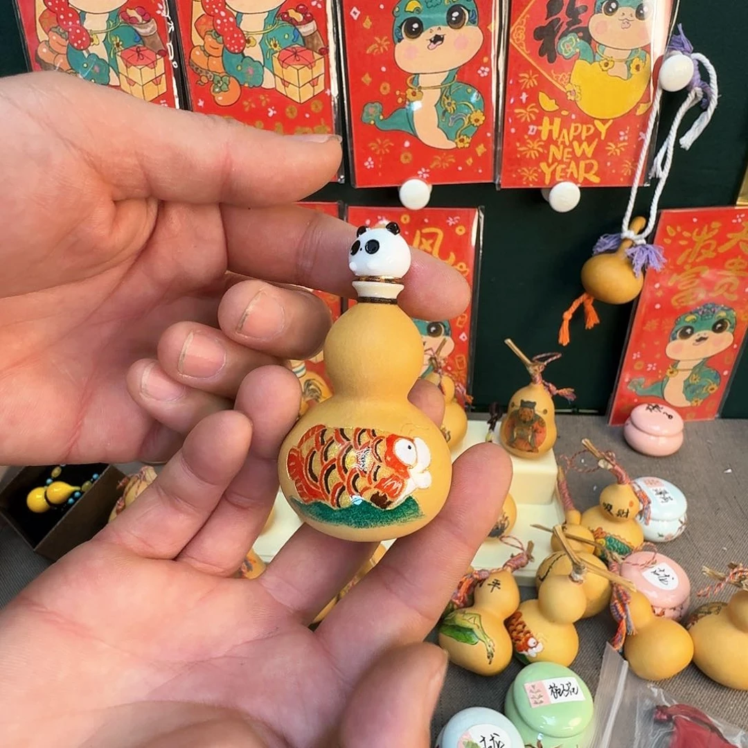 与**尘淄博特产111111111111222