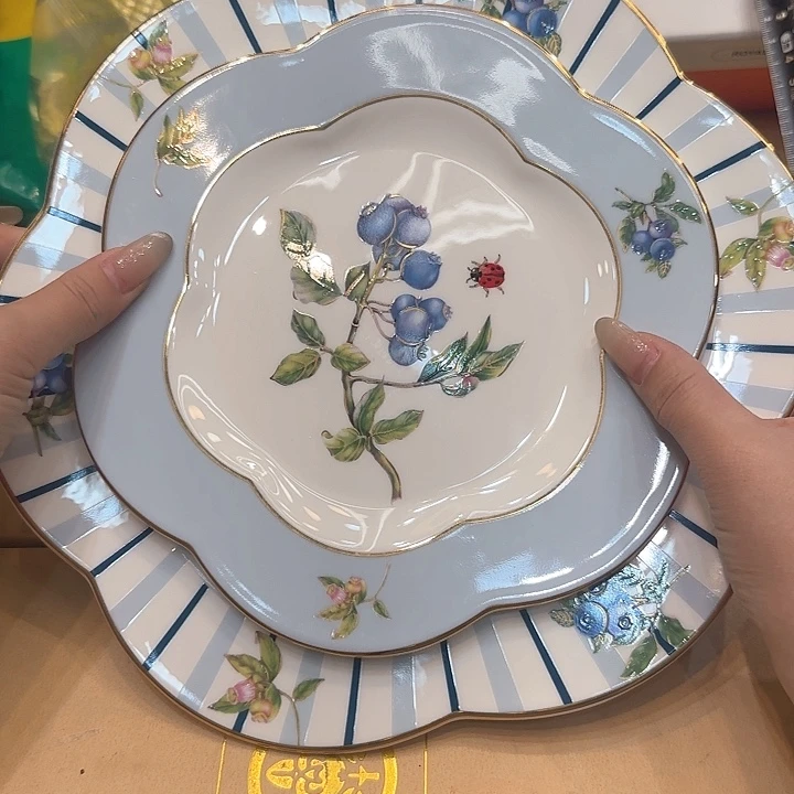 紫砂紫砂哈哈哈哈哈哈哈