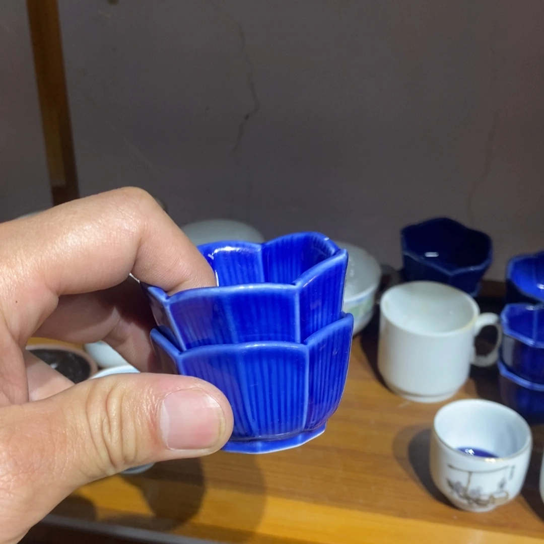 一***星瓷片全场满28元包邮，第