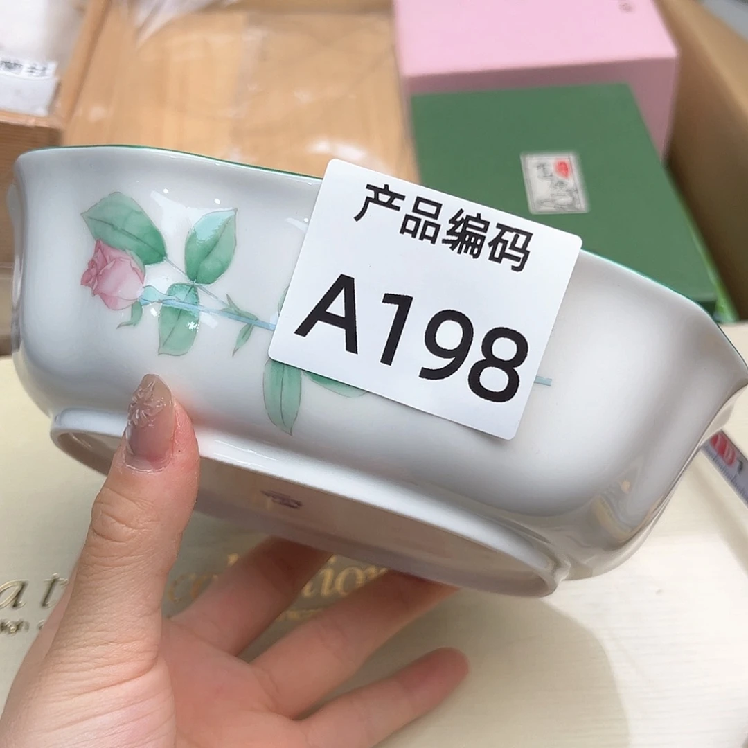 瓷片哦哦哦哦哦哦哦哦