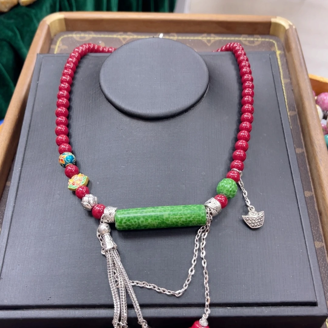 石英石铜合金锡合金铜合金