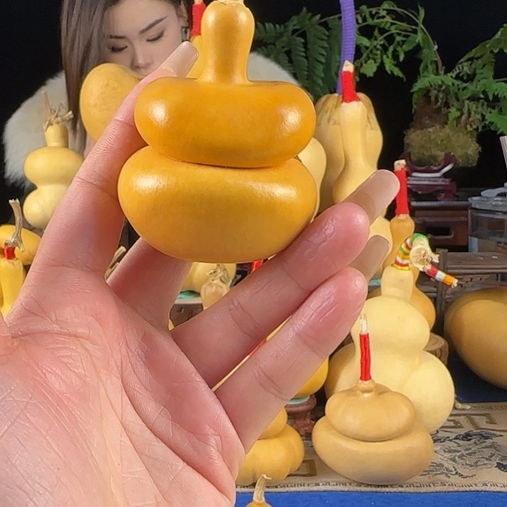 黑***哥大叶紫檀（黑酸枝木类）