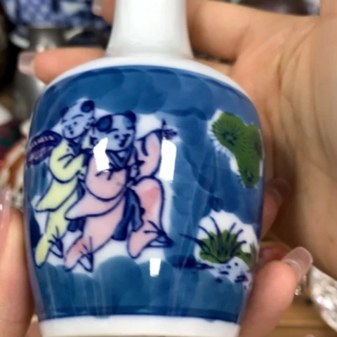 瓷瓷瓷瓷瓷瓷瓷瓷瓷瓷瓷