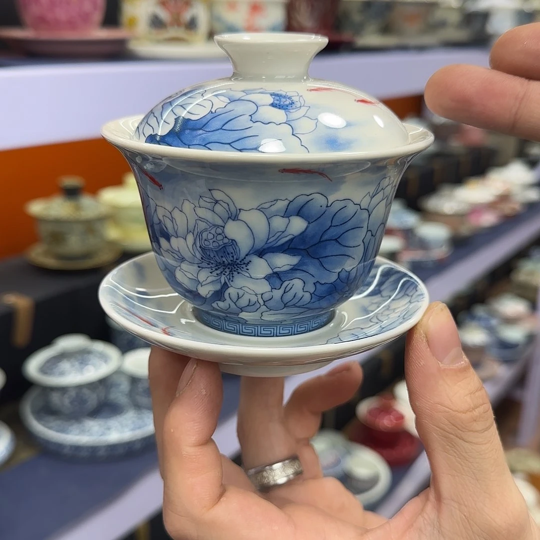 你在干什么啊你在干嘛呢你在