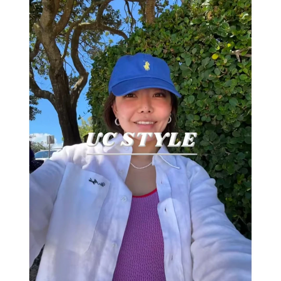 A6568宽松亚麻刺绣衬衫主播穿S码