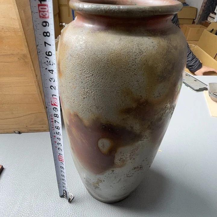 海外中古一物一拍