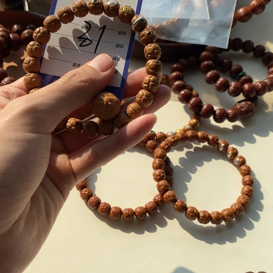 猴头核桃吊坠-****?222222222222222