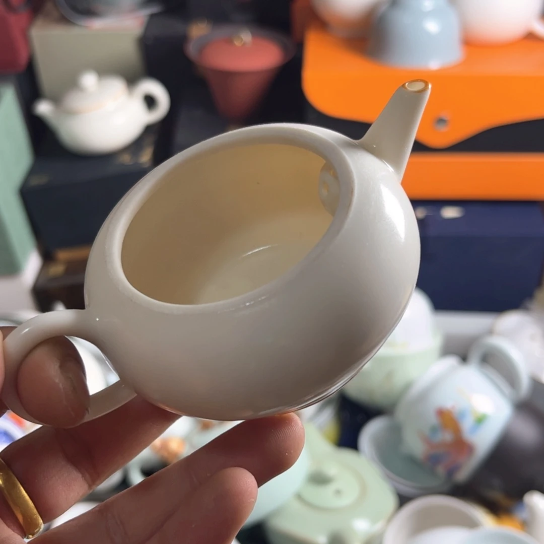无运费险略有微瑕介意勿拍