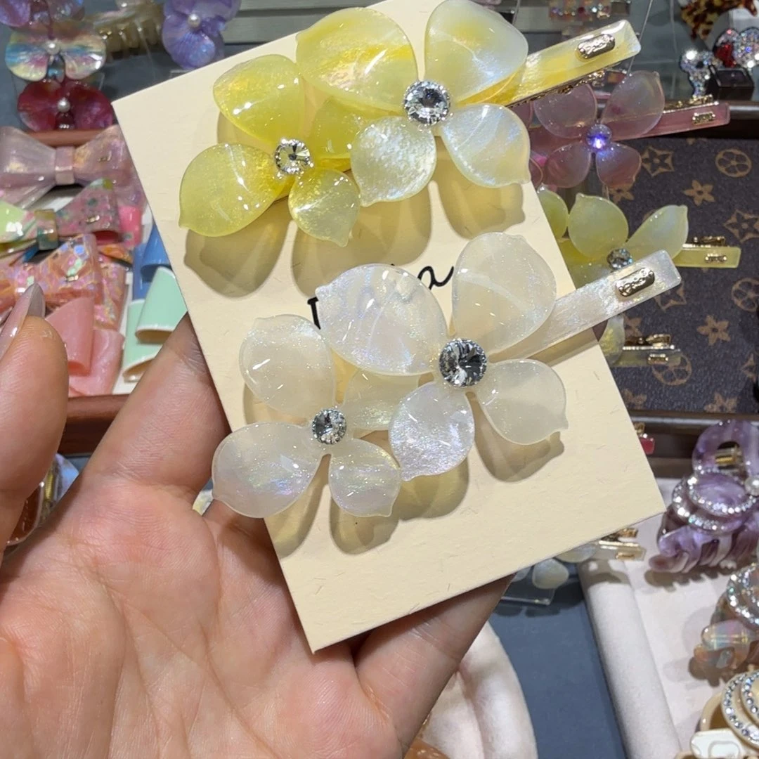 只***只醋酸非金属只只只