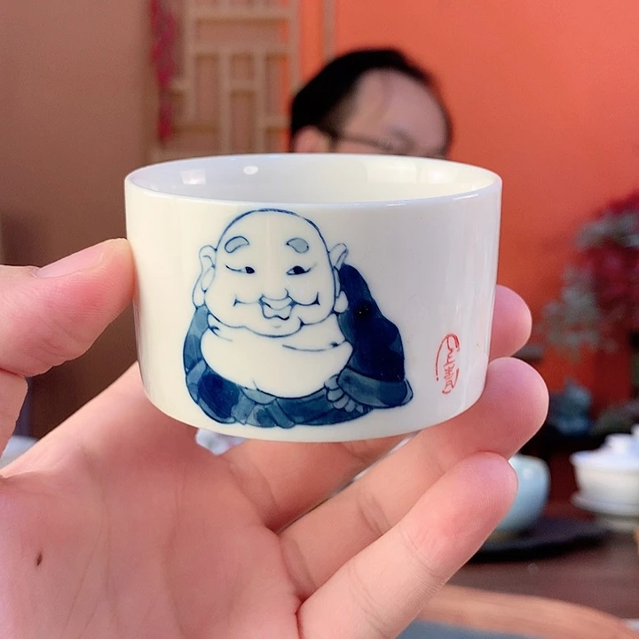 陶瓷626362662737373738
