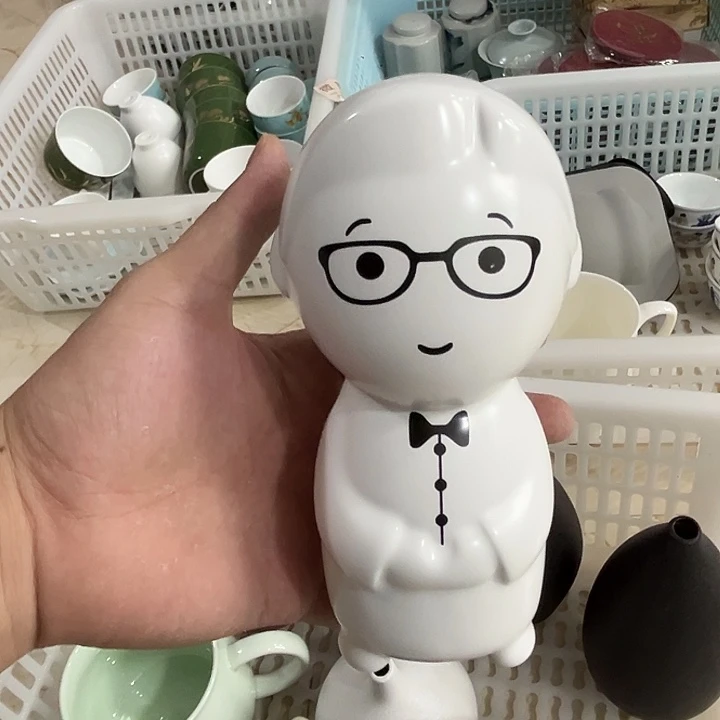 陶瓷陶瓷陶瓷陶瓷陶瓷陶瓷陶瓷
