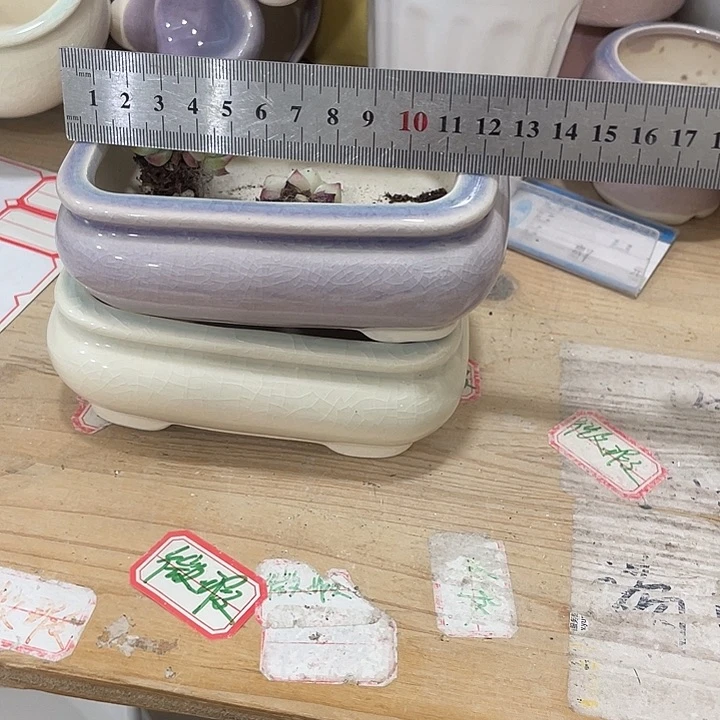 外贸尾单默认微瑕凑12米包邮