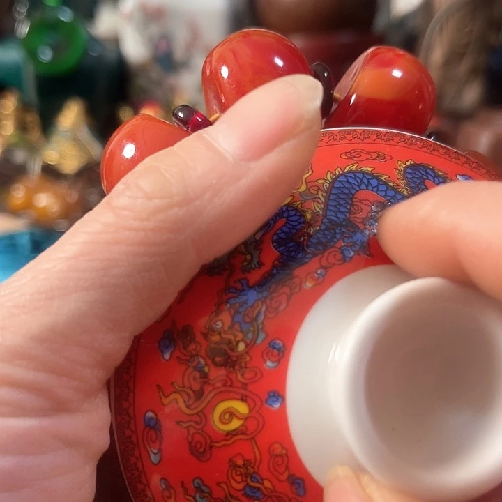 创意好物分享创意好物分享