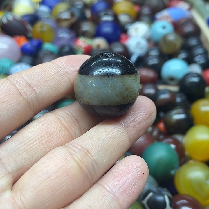 谢谢老师的支持谢谢