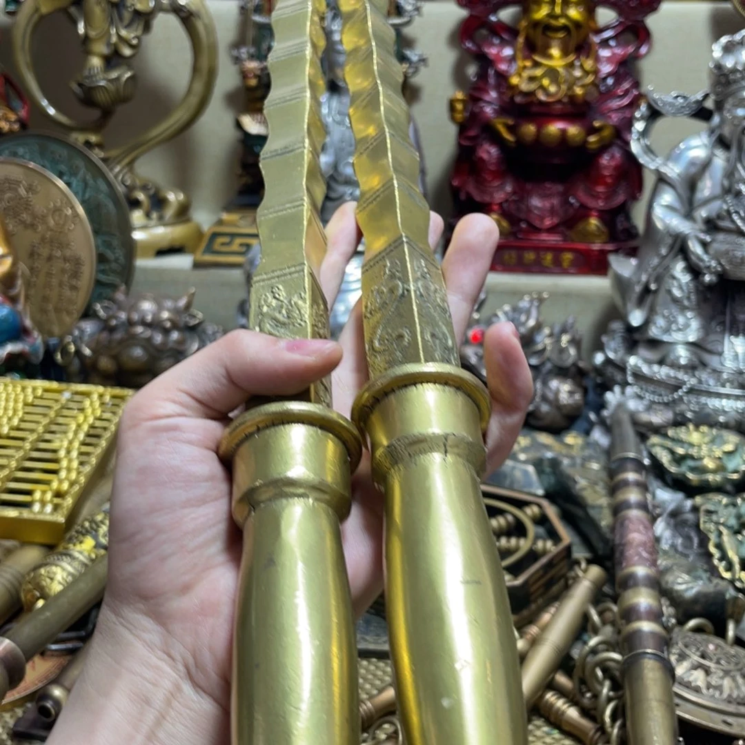 铜器铜器铜器铜机铜器