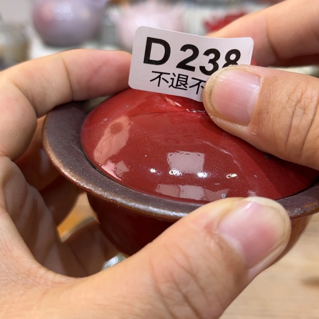 陶瓷艺术品3333333