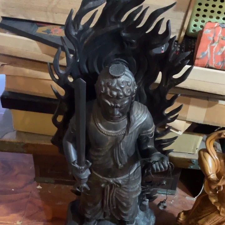 工艺美术品陶瓷艺术