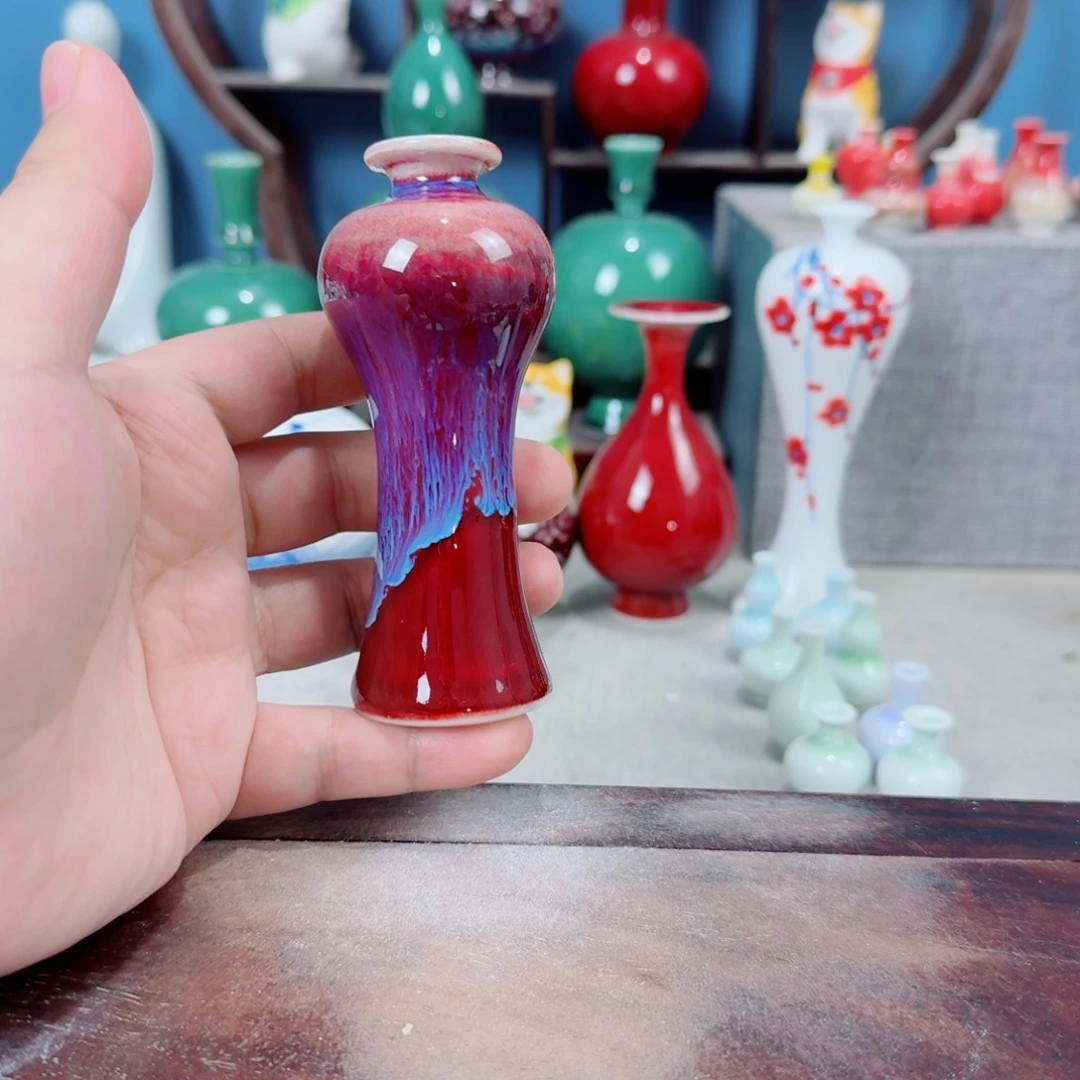 瓶摆件摆件摆件摆件