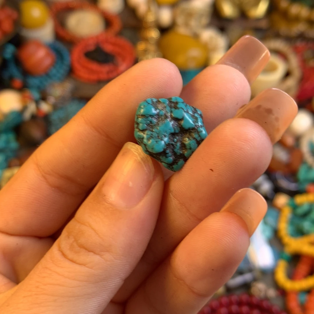 圆***觉柏香籽/百香籽吊坠………………