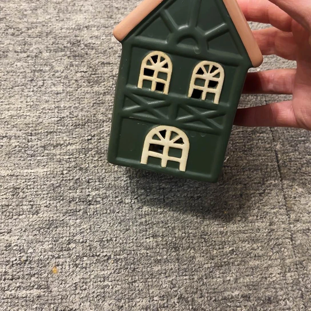 ?***林陶瓷艺术作品欣赏