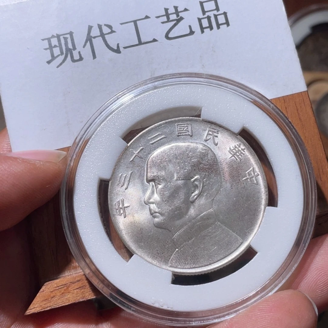南**叔现代文创工艺品发货