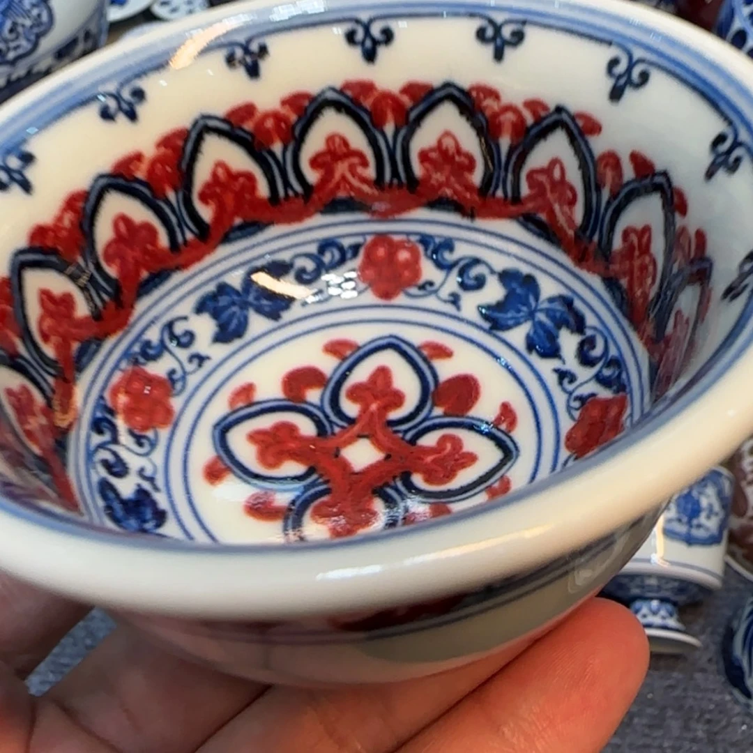 【闪购商品】景德镇市浮梁县，景德镇市浮梁县。景德镇