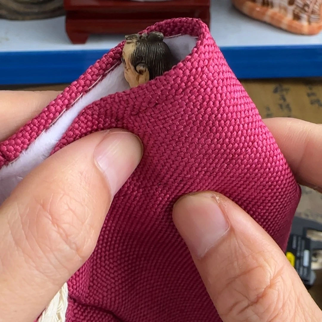 茶宠茶文化，工艺古美术