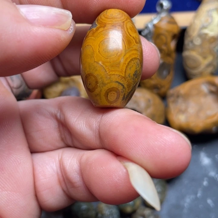 石材纯天然原石奇石147