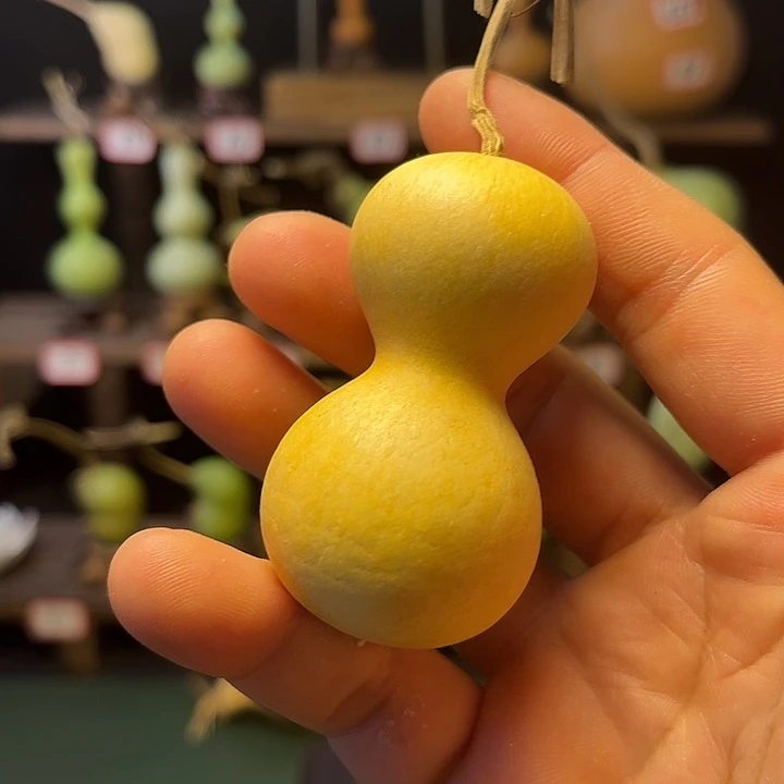 ?***一根筋的那种昂我继续睡觉