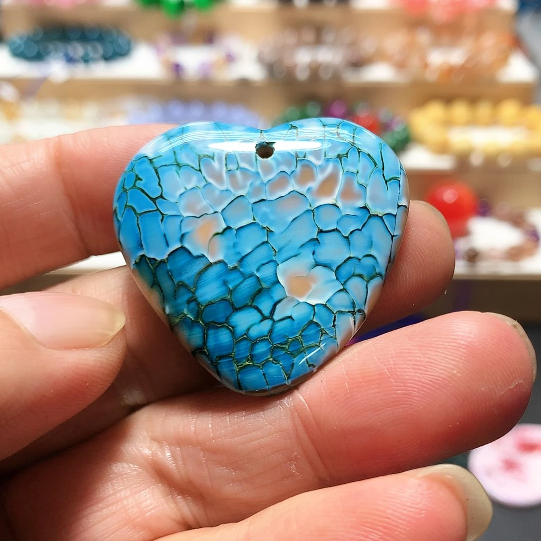 未镶嵌手串玛瑙/玉髓