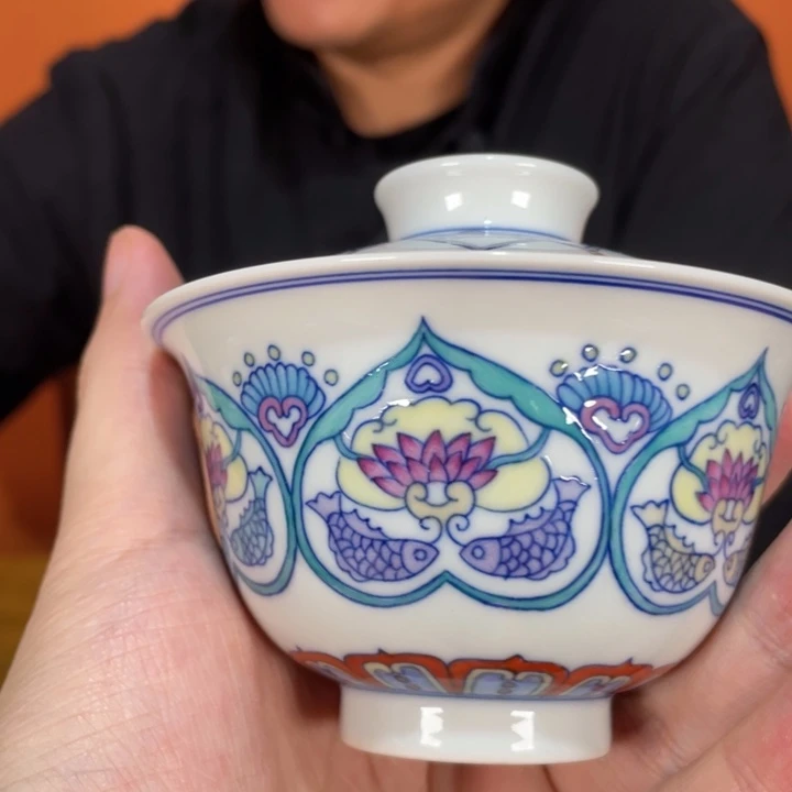 福利来啦，福利来啦