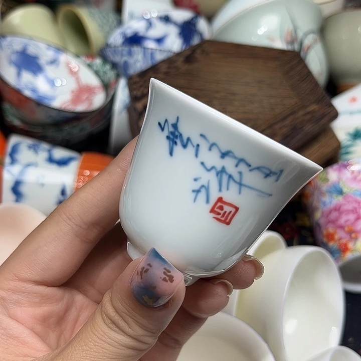1只茶具茶具茶具茶具