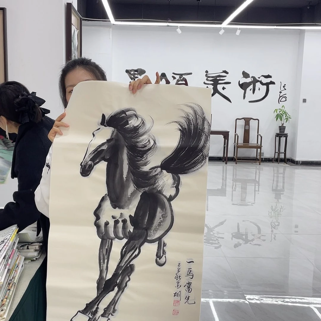 国画展展重中之重重中之重