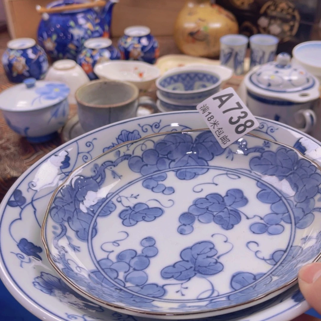 瓷片福*爱aaaaaaaaaaaaa738