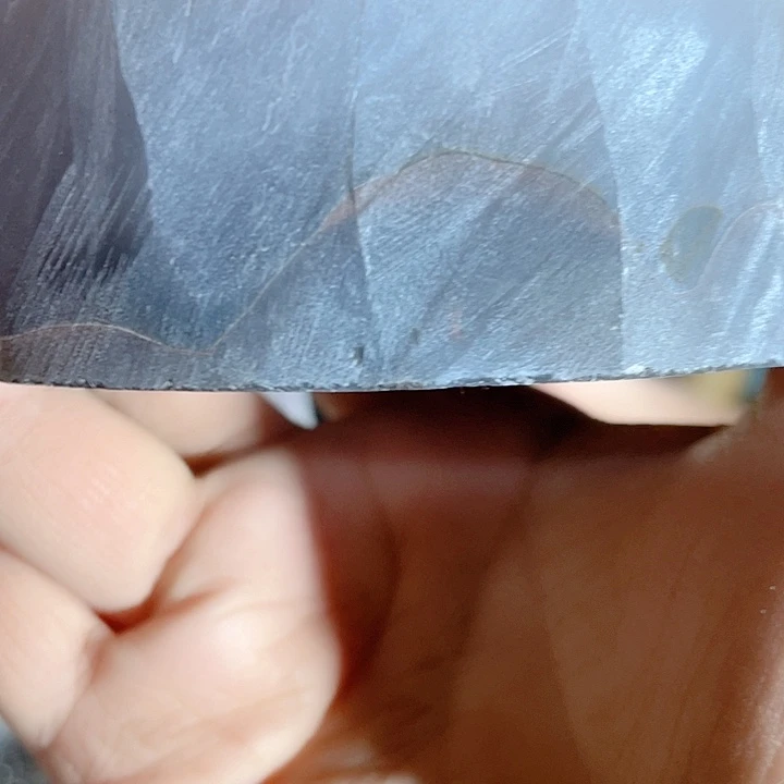 定制玛瑙思*私人定制 不退不换