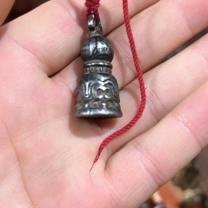 瓷片木*瓷片吧，瓷片吧，瓷片