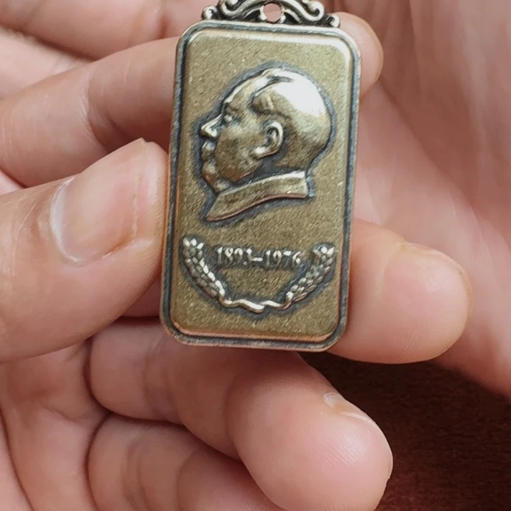 直播链接喜欢直接拍