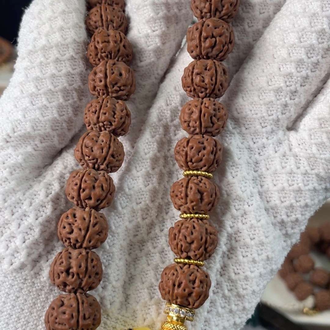 手串金刚菩提菩提2