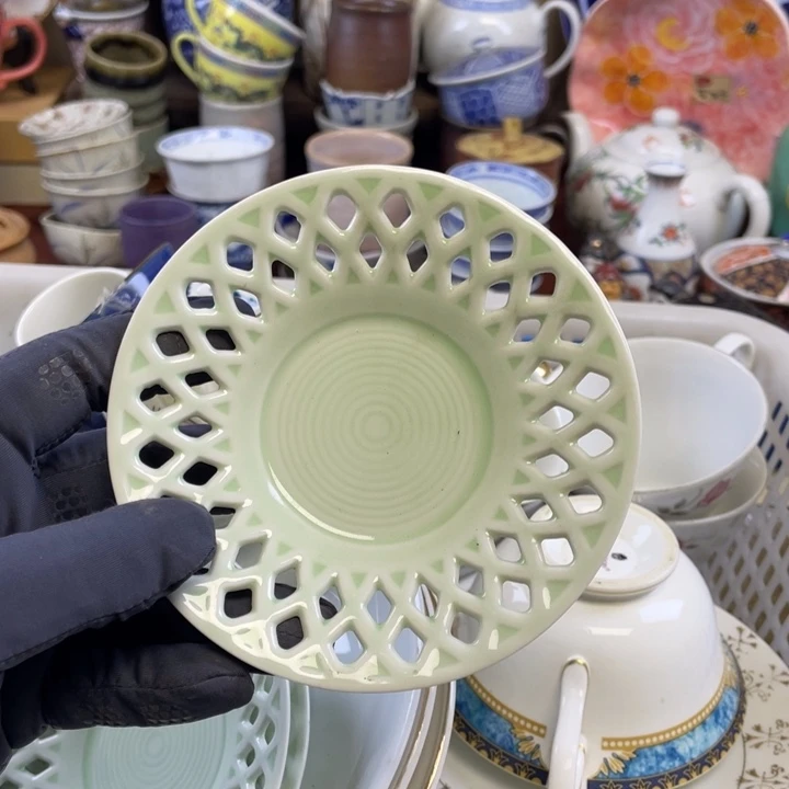 碟开播了开播了开播了