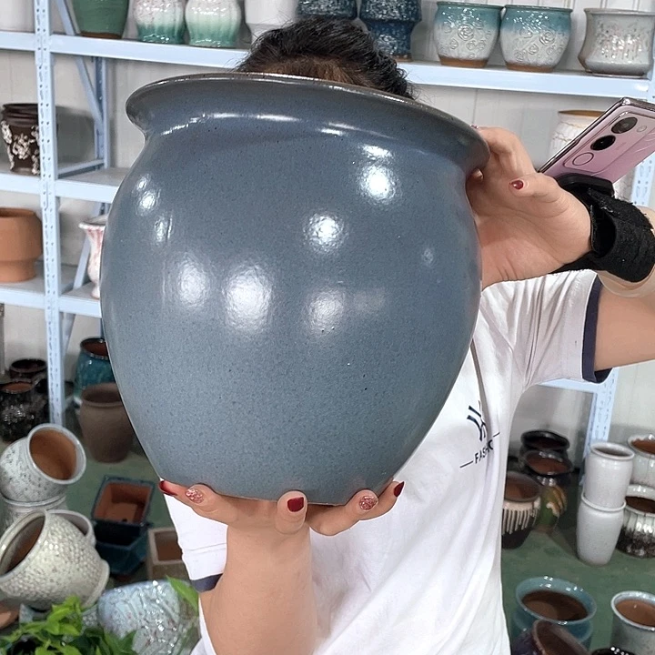 红陶正品高24/24
