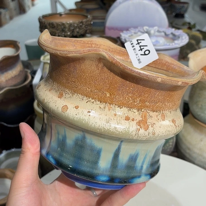 花盆花盆花盆花盆