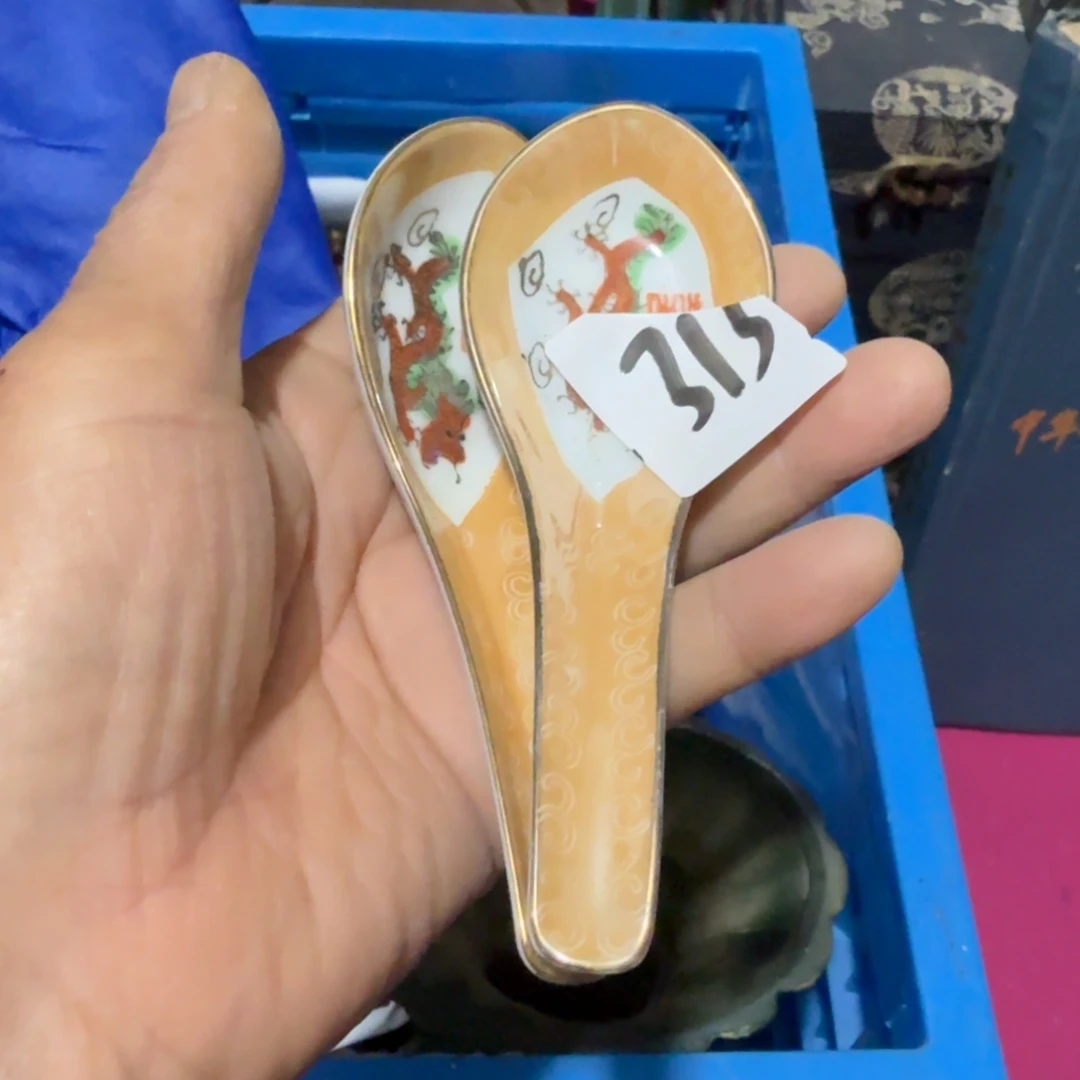 随***。杂色豆（科檀/科特迪瓦檀木）